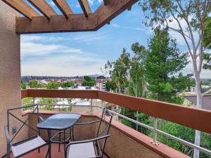 MLS #260025680SD image #0