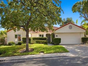 MLS #260025683SD image #0