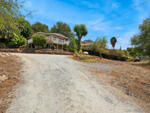 MLS #260025687SD image #0