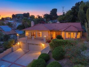 MLS #260025688SD image #0