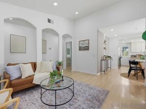 MLS #260025689SD image #0