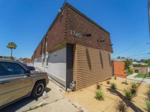 1740 N Avenue National City CA 91950 | MLS #260025691SD 41 MLS #260025691SD image #0