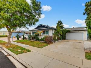 MLS #260025693SD image #0