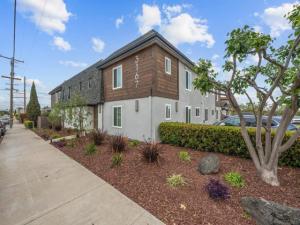 MLS #260025696SD image #0