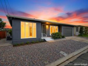 MLS #260025700SD image #0