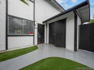 MLS #260025709SD image #0