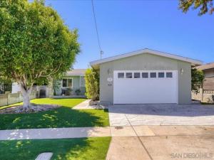 MLS #260025716SD image #0