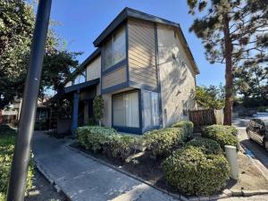 MLS #260025719SD image #0