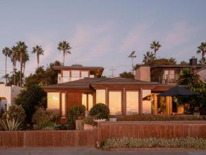 MLS #260025721SD image #0