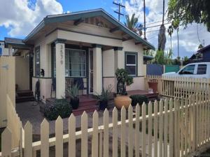 MLS #260025729SD image #0