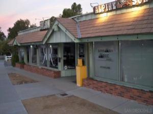 MLS #260025733SD image #0
