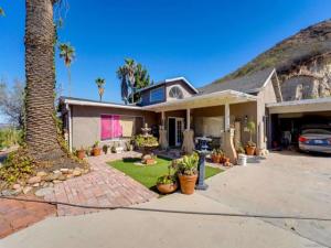 MLS #260025736SD image #0