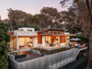 MLS #260025738SD image #0