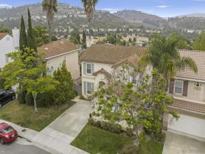 MLS #260025761SD image #0