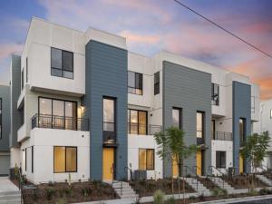 MLS #260025762SD image #0
