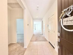 MLS #260025766SD image #0