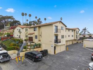 MLS #260025767SD image #0