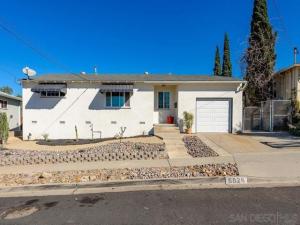 MLS #260025768SD image #0