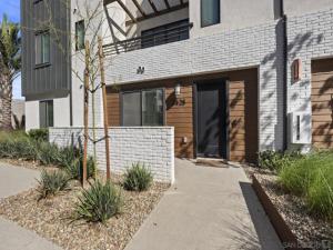 MLS #260025769SD image #0