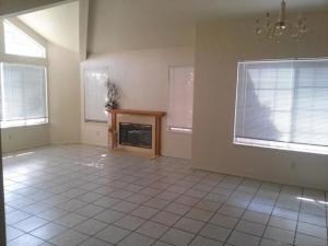 MLS #260025771SD image #0