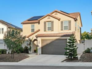 MLS #260025779SD image #0