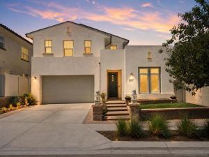 MLS #260025781SD image #0