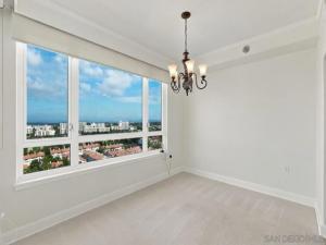 3890 Nobel #1403 San Diego CA 92122 | MLS #260025785SD 45 MLS #260025785SD image #0