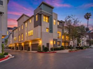 MLS #260025787SD image #0