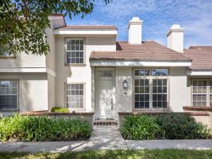 MLS #260025811SD image #0