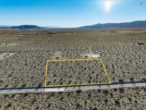 MLS #260025814SD image #0