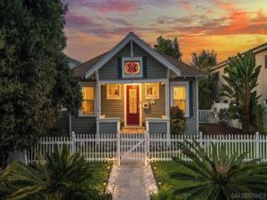 MLS #260025908SD image #0