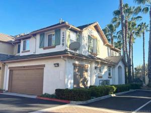 MLS #260025948SD image #0