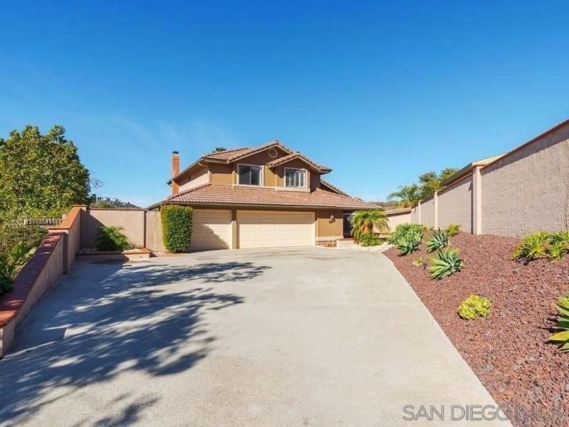 MLS #2600264SD image #0