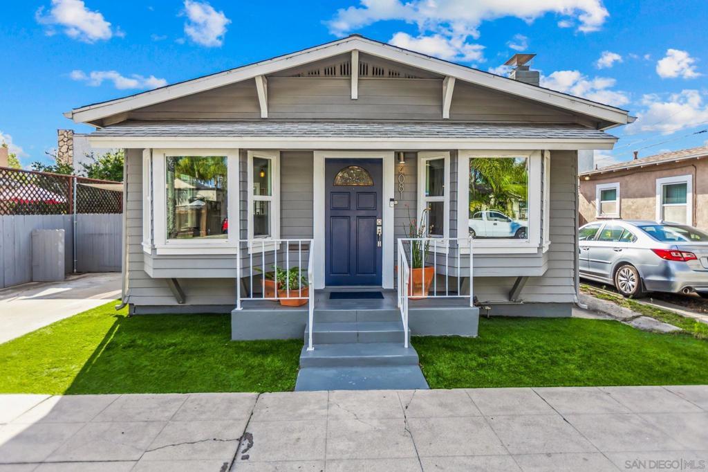 MLS #2600266SD image #0