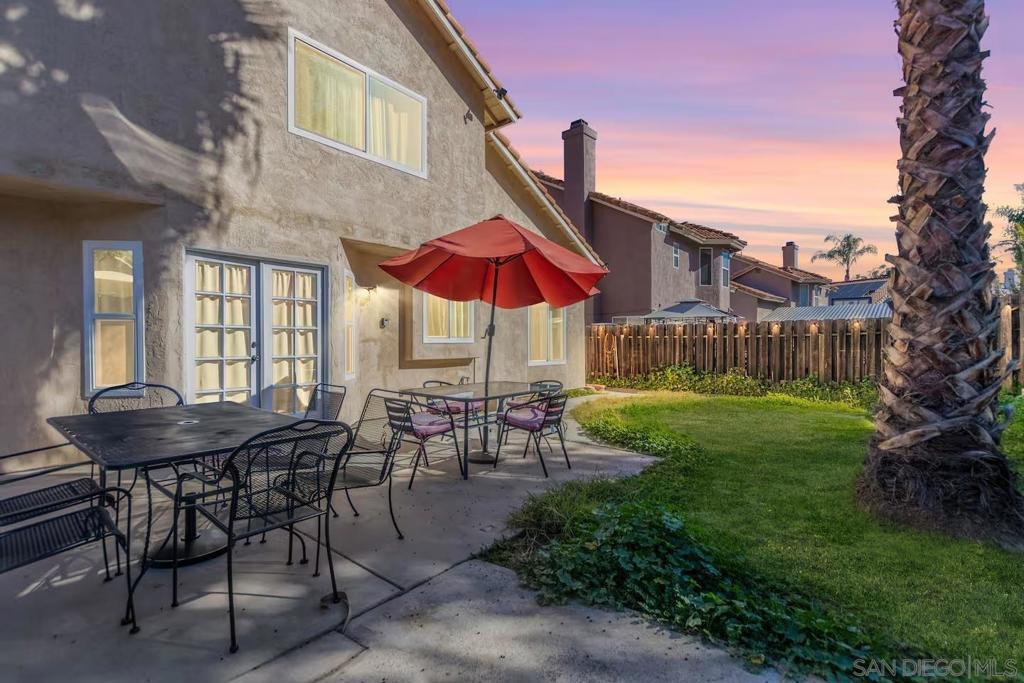 MLS #2600268SD image #0