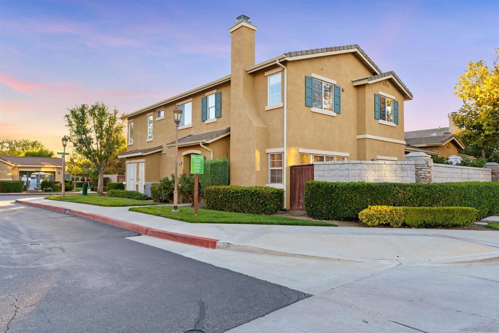 MLS #2600270SD image #0