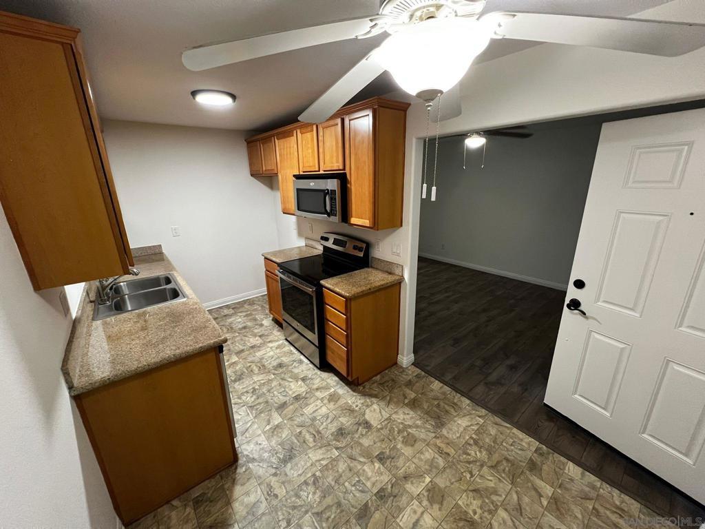 MLS #2600271SD image #0