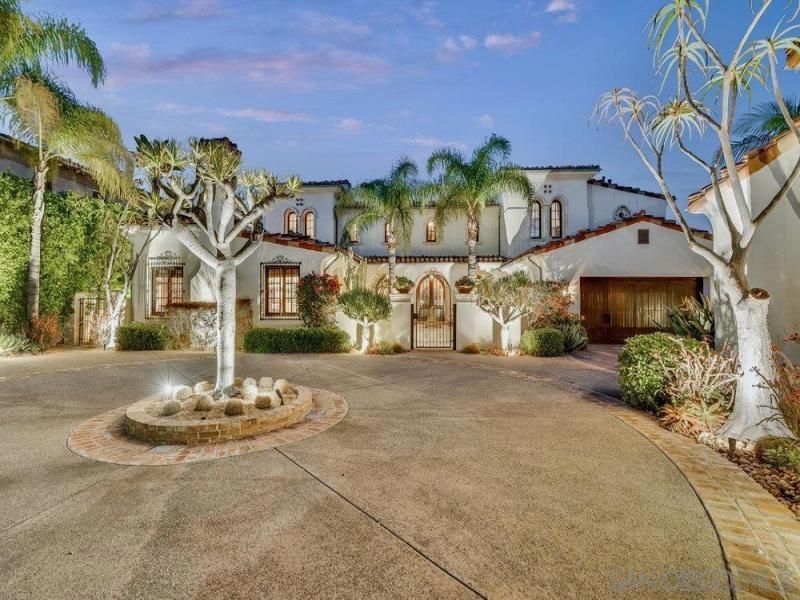 MLS #2600275SD image #0