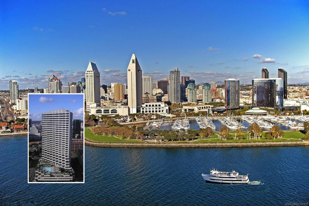 MLS #2600288SD image #0