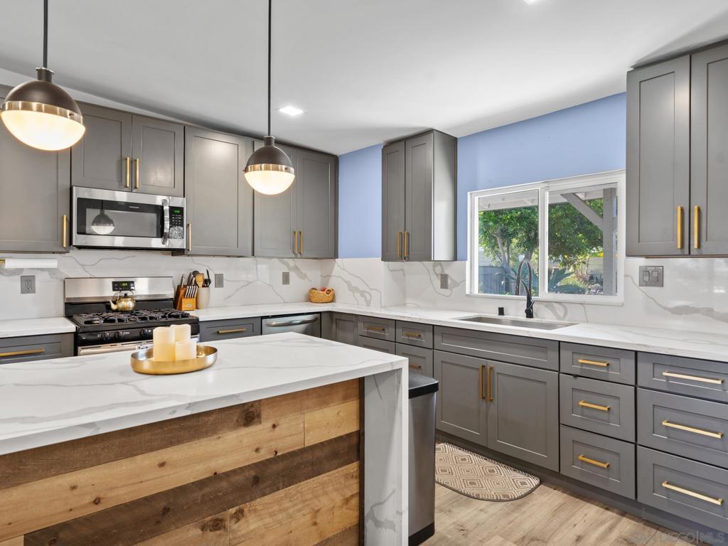 MLS #2600291SD image #0