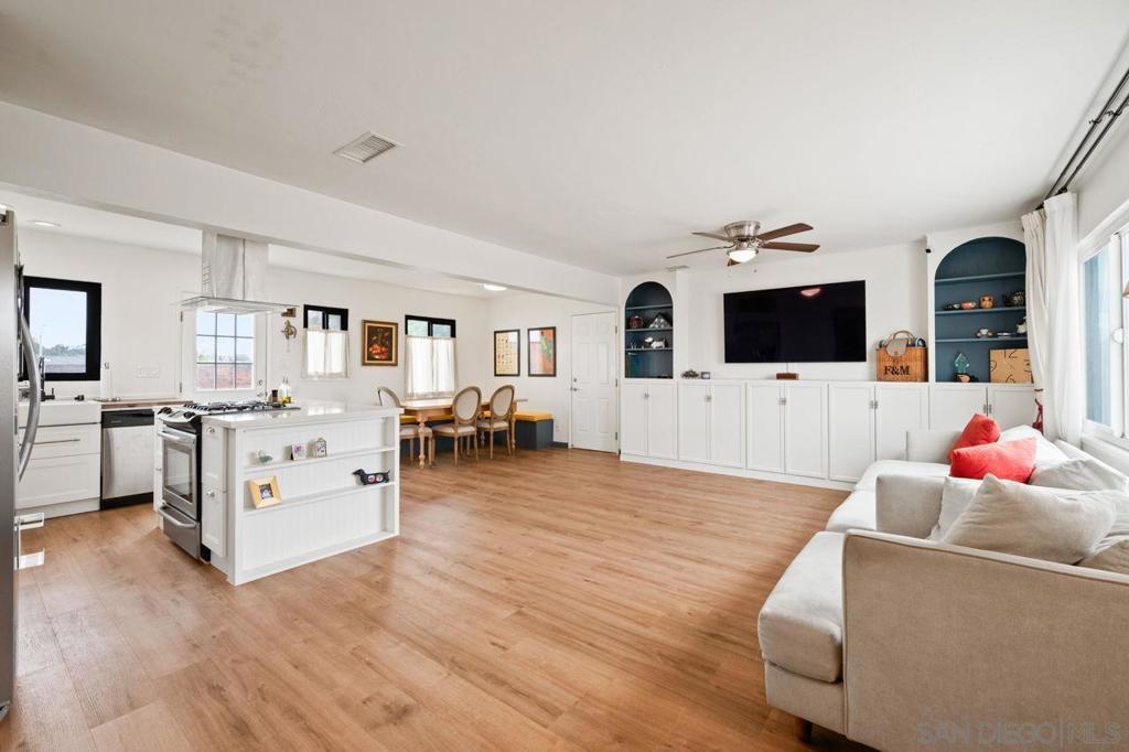 MLS #2600294SD image #0