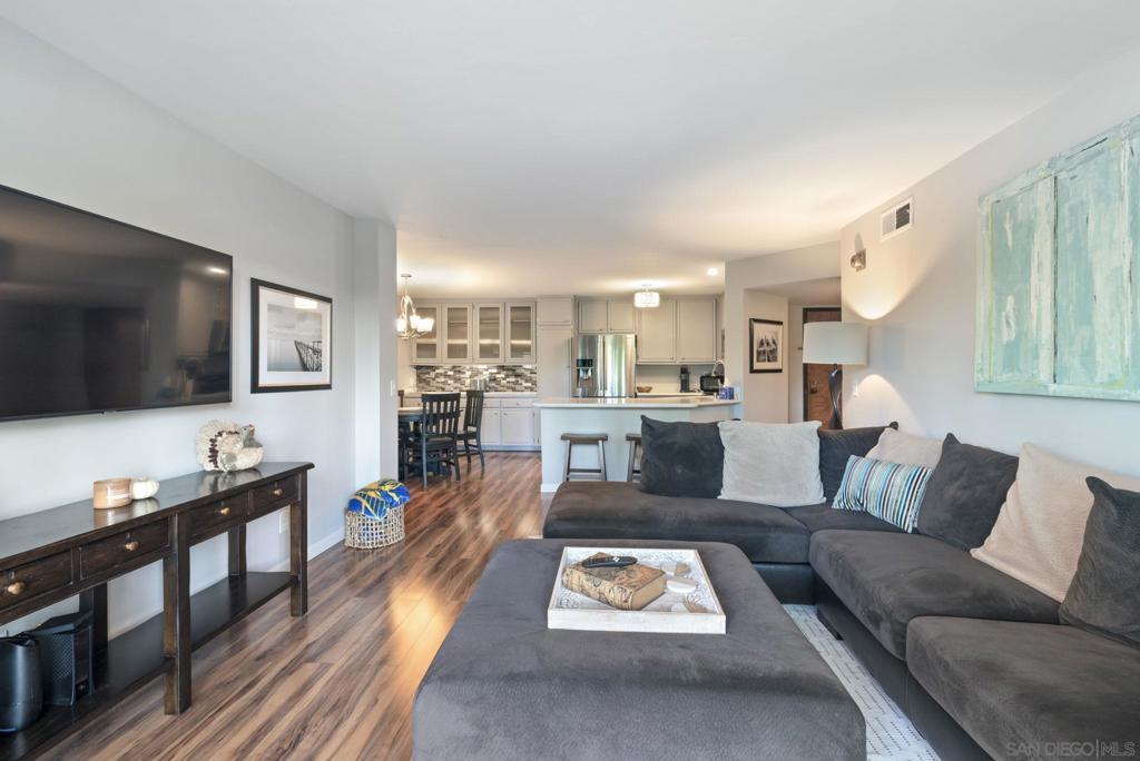 MLS #2600298SD image #0