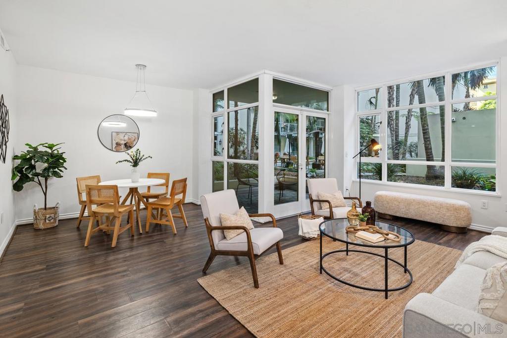 MLS #2600302SD image #0