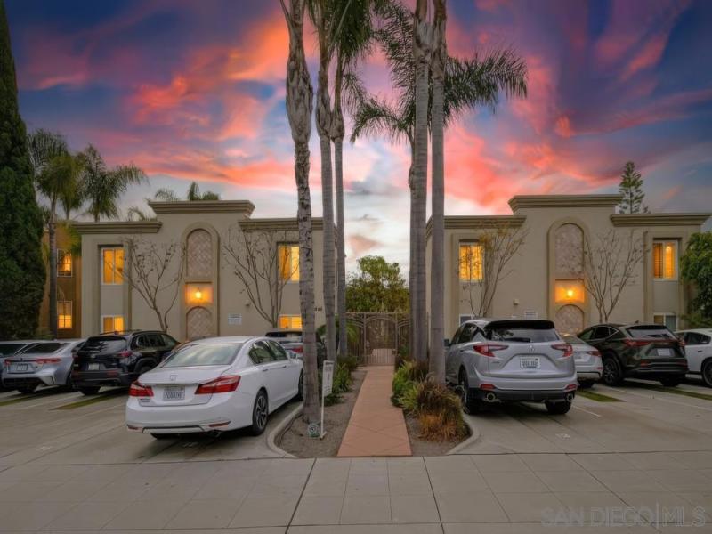 MLS #2600306SD image #0