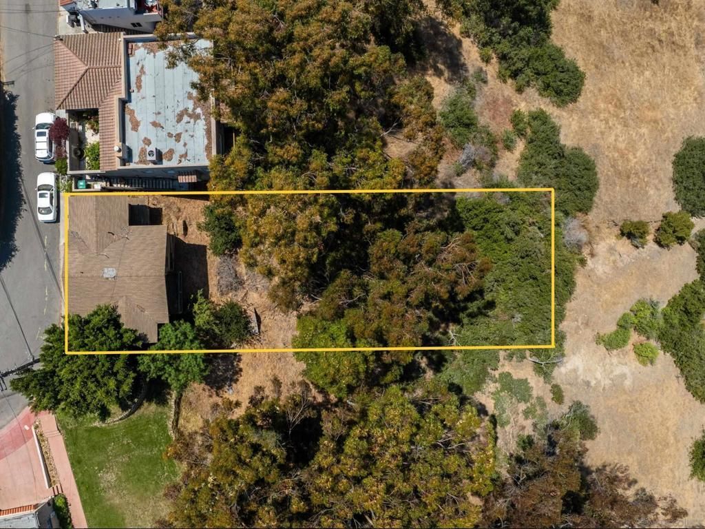 MLS #2600315SD image #0