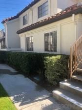 MLS #2600320SD image #0