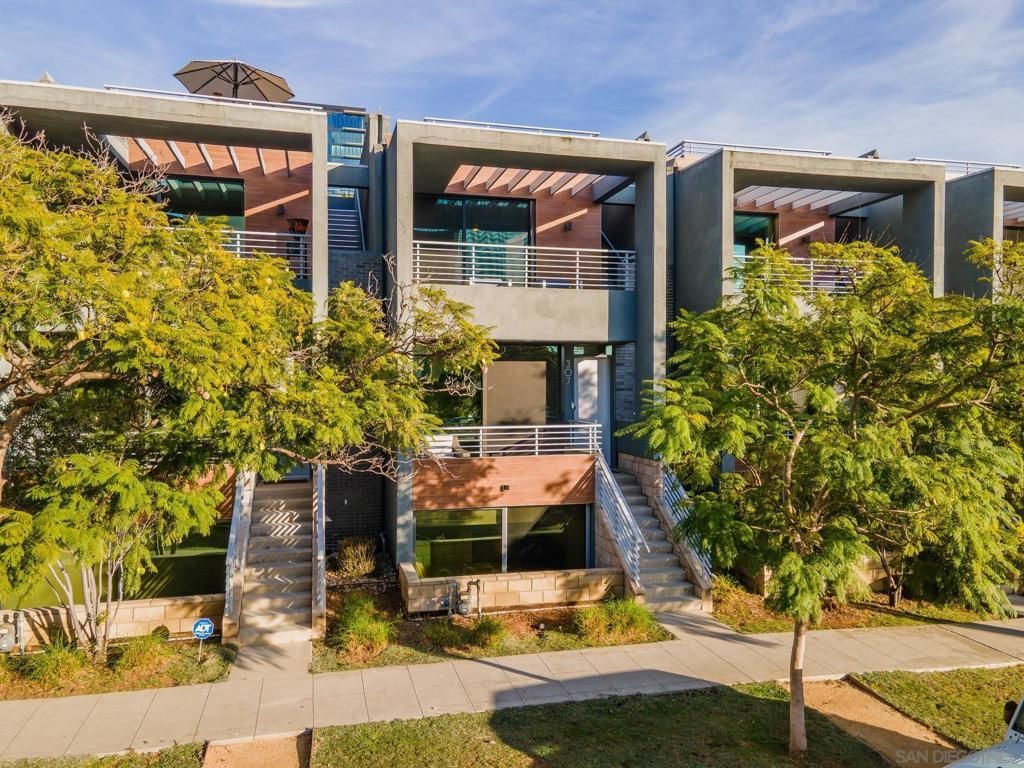 MLS #2600324SD image #0