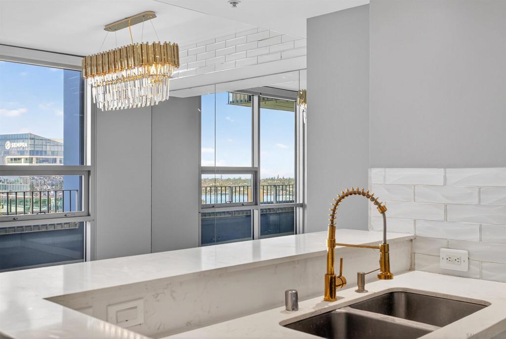 MLS #2600328SD image #0