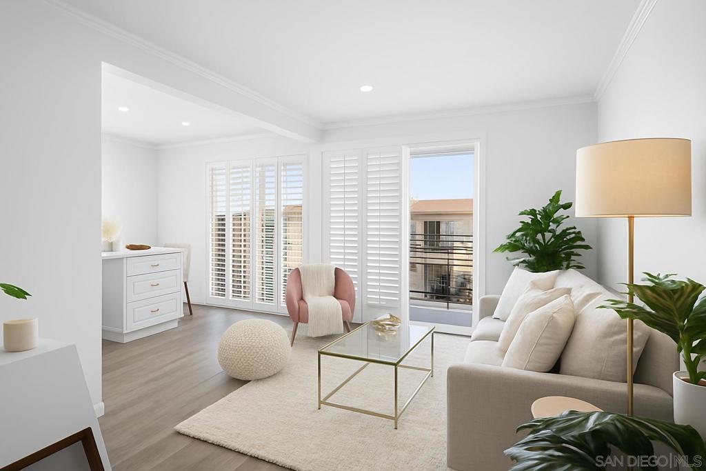 MLS #2600329SD image #0