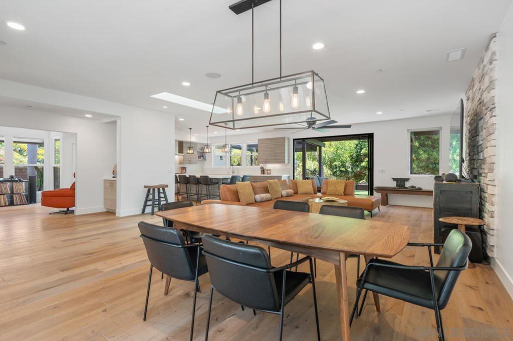 MLS #2600336SD image #0